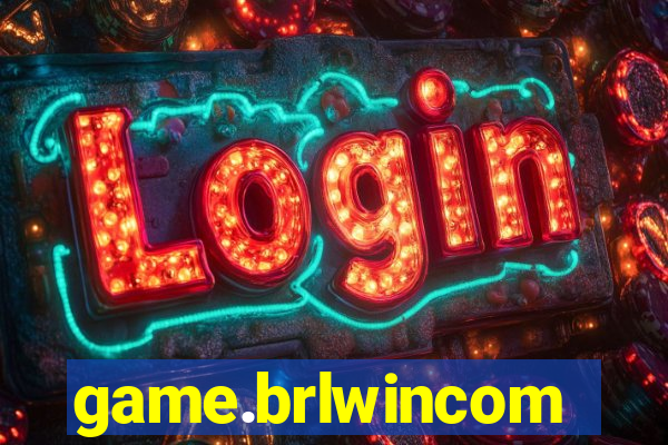 game.brlwincom