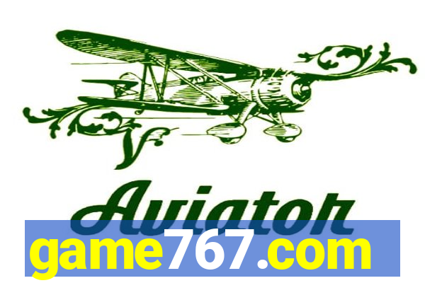 game767.com