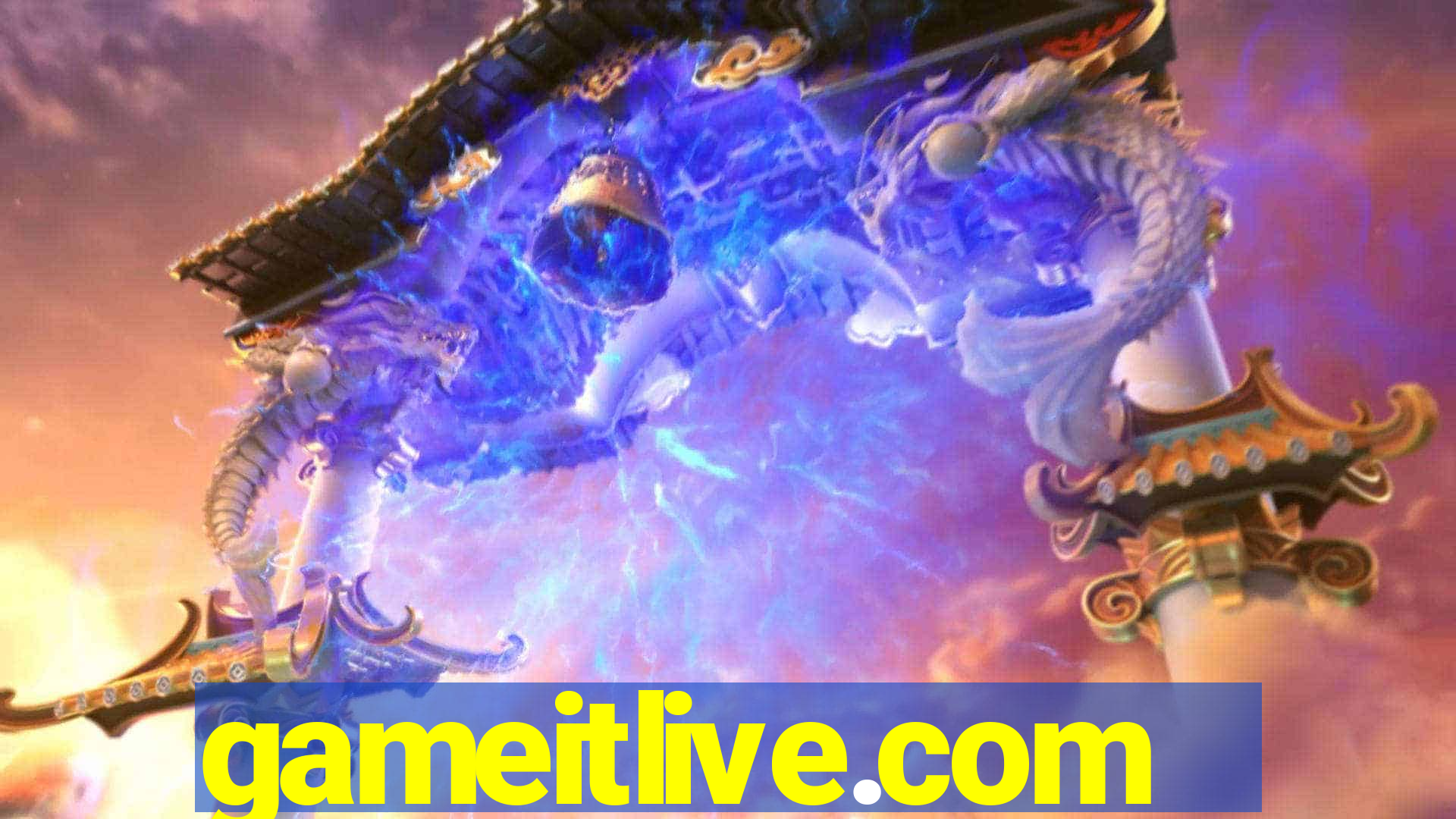 gameitlive.com