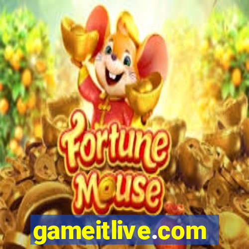 gameitlive.com
