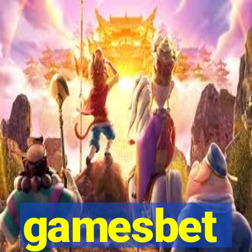 gamesbet