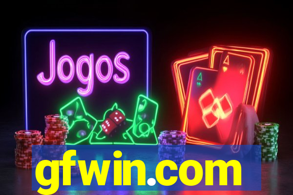 gfwin.com