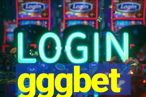 gggbet