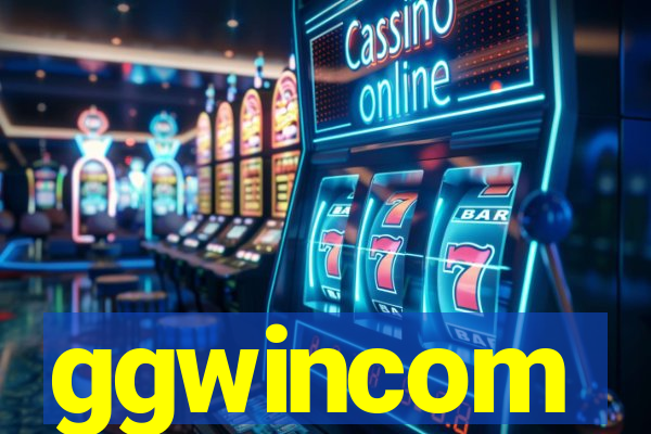 ggwincom