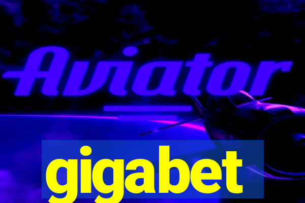 gigabet