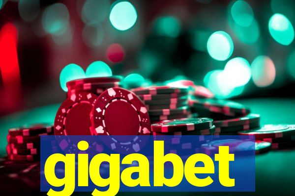 gigabet