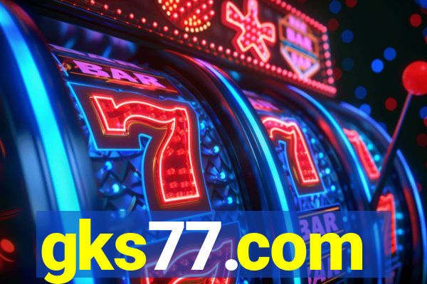 gks77.com