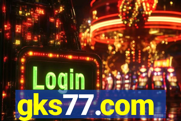 gks77.com