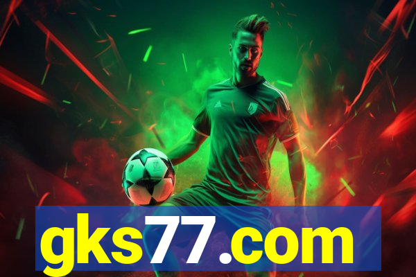 gks77.com