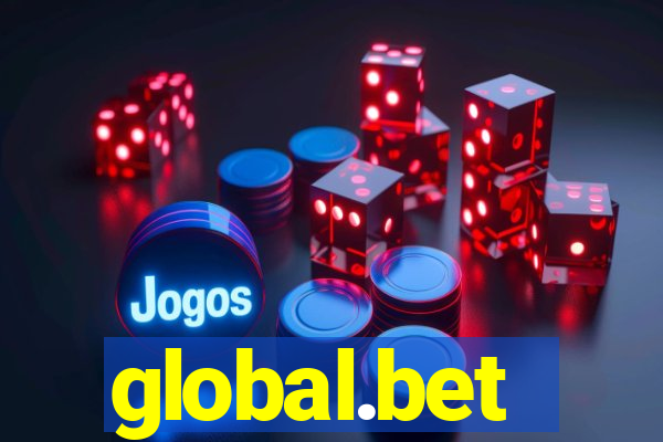 global.bet