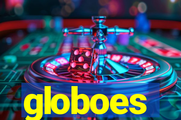 globoes