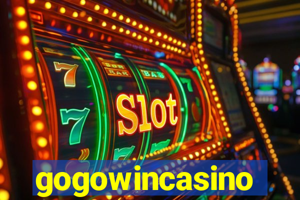 gogowincasino