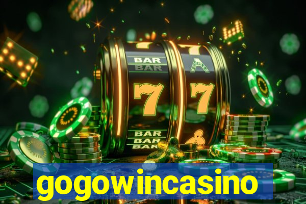 gogowincasino