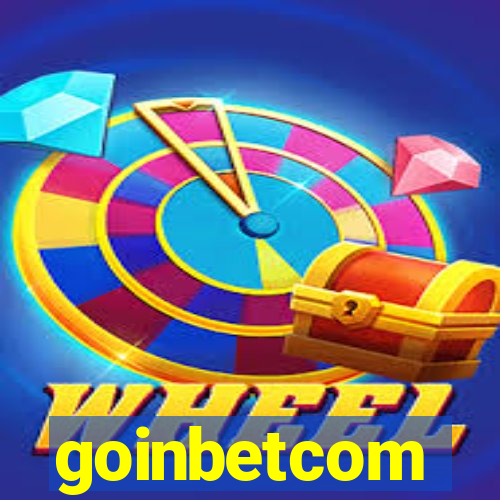 goinbetcom