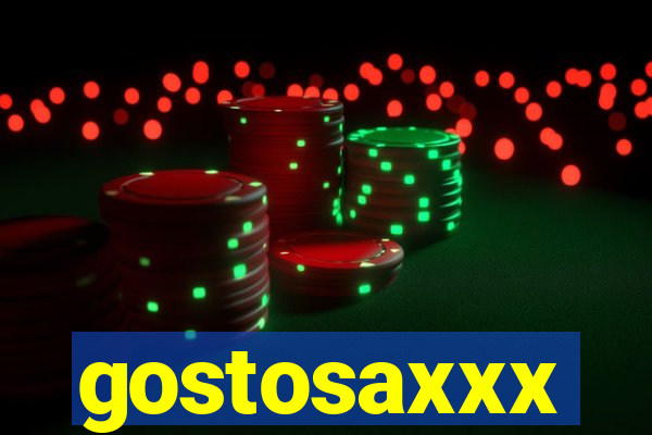 gostosaxxx