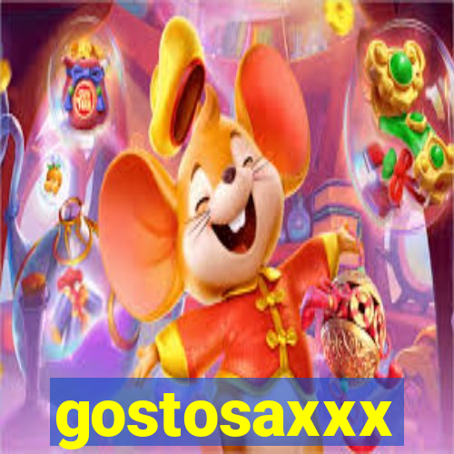 gostosaxxx