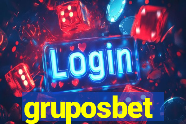 gruposbet