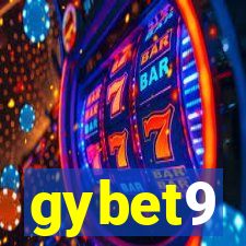 gybet9