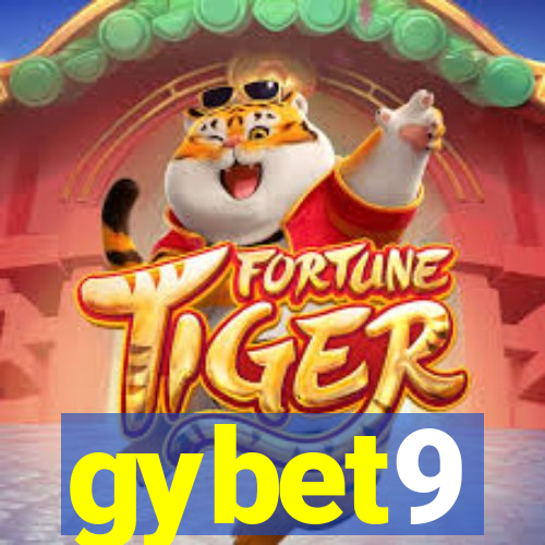 gybet9