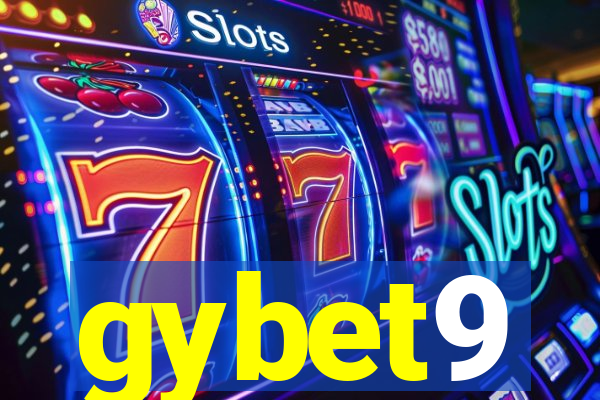 gybet9