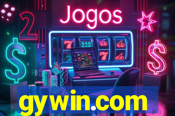 gywin.com
