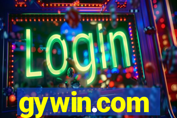 gywin.com