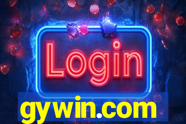 gywin.com