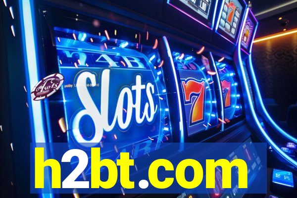 h2bt.com
