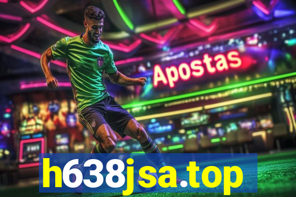 h638jsa.top
