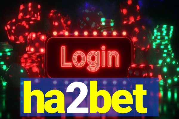 ha2bet
