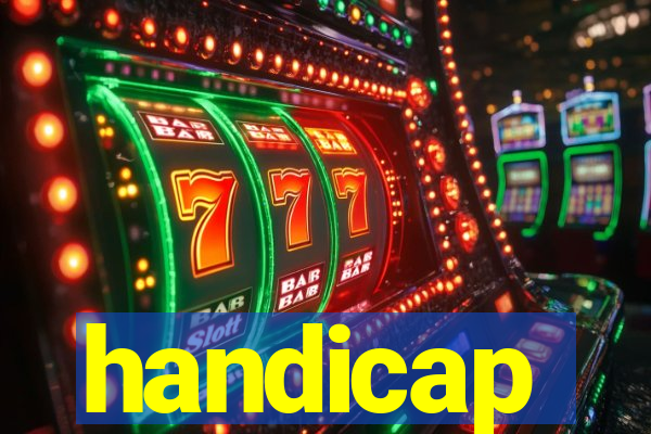 handicap