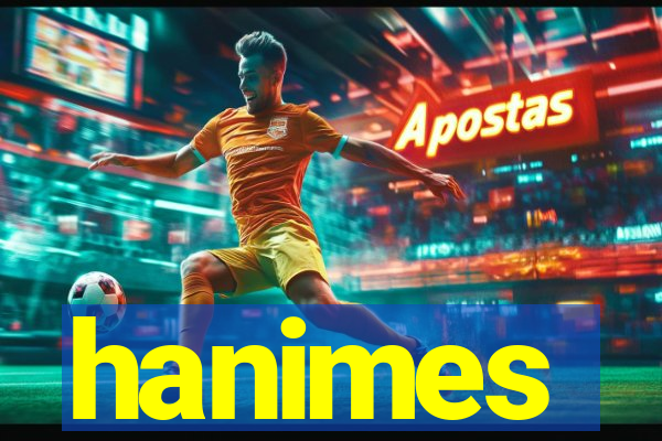 hanimes
