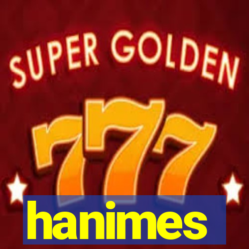 hanimes
