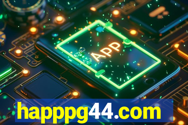 happpg44.com