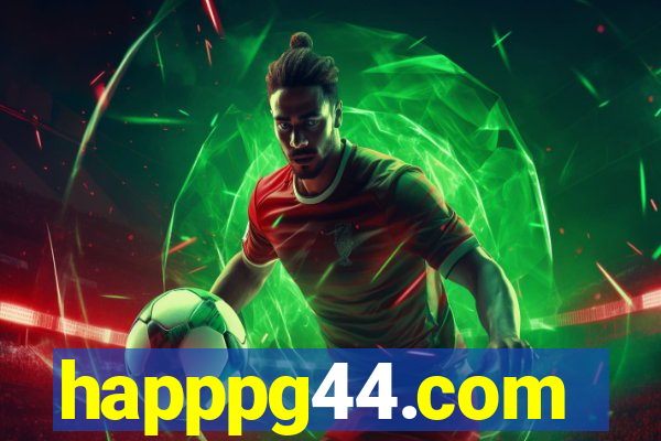 happpg44.com