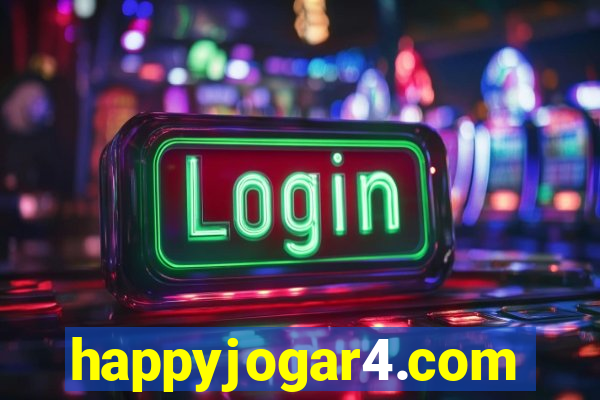 happyjogar4.com