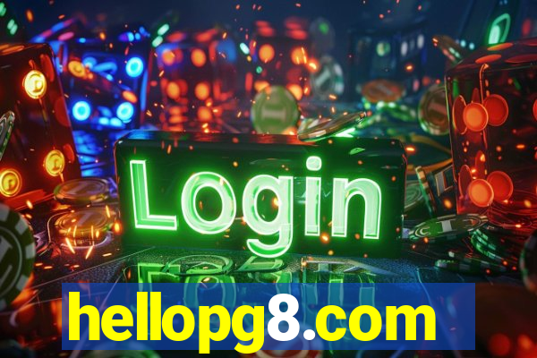 hellopg8.com