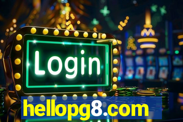 hellopg8.com