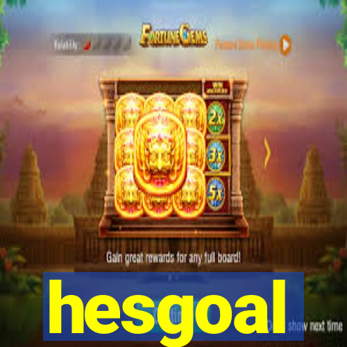 hesgoal