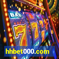 hhbet000.com