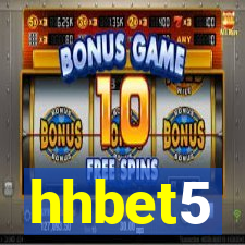 hhbet5
