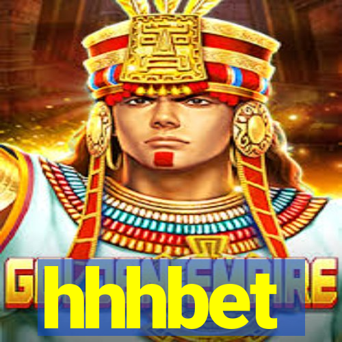 hhhbet