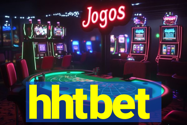 hhtbet