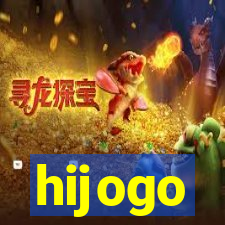 hijogo