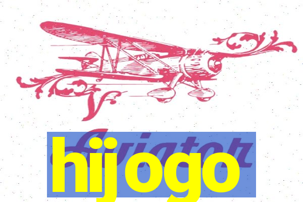 hijogo