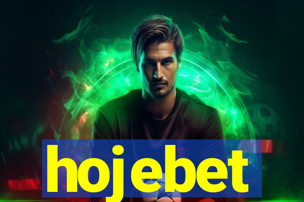 hojebet