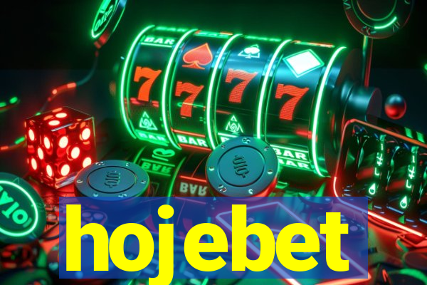 hojebet