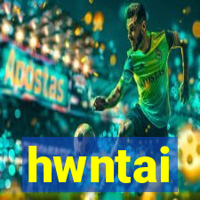 hwntai