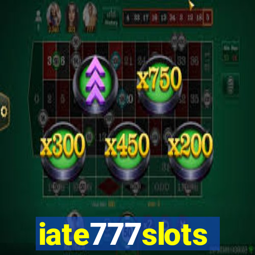 iate777slots