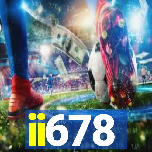 ii678